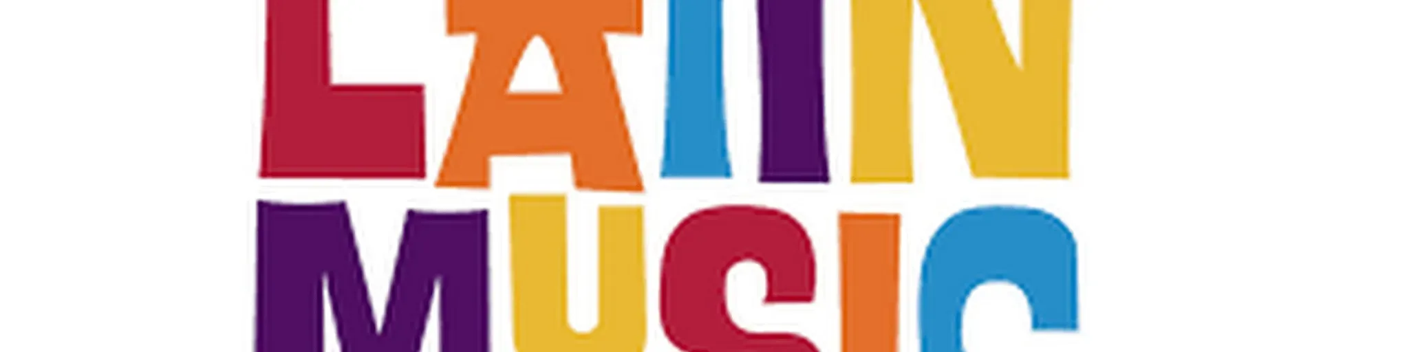 Radio Jaén Latín Lover