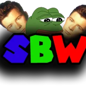 The Super Bot World RadioCast