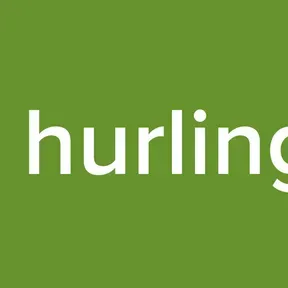 radio hurlingham