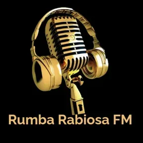 RumbaRabiosaFm