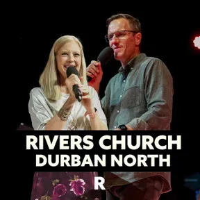 Rivers Church Durban North