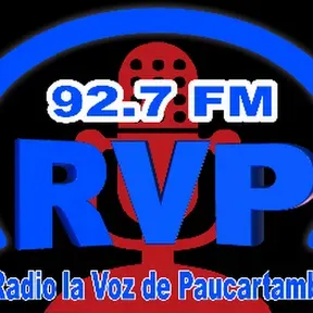 La Voz de Paucartambo