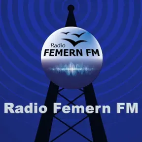 FemernFM