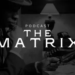 "THE MATRIX" Cap: 1