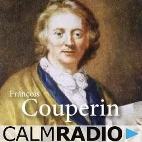 CalmRadio.com - Couperin -