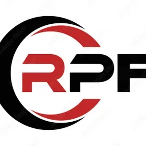 Radio Perspicace FM