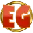 Extra Gold