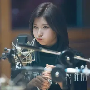 Sattang radio