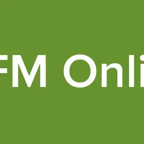 2 FM Online