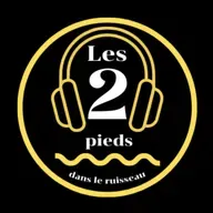 Saison 3 - 11 -  Gabriel St-Laurent