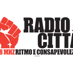 Radio Città Pescara