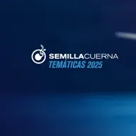 05 | Temáticas2025 | Hay un Padre 