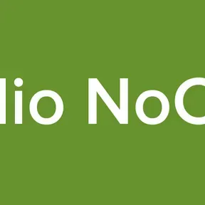 Rádio NoCool