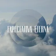 Expectativa Eterna | Ltp. Daniel Teixeira 