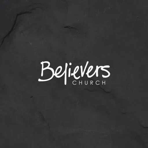 Sunday, October 26, 2025