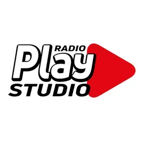 Radio Play Studio diretta