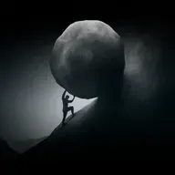 S8 Ep58: A big push for climate policy