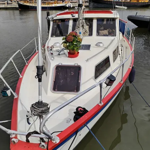 Свет в конце тунеля