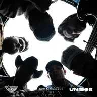 Unidos con Hombre a Hombre