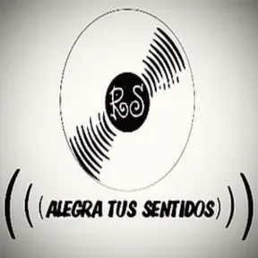 Radio son LNRPT