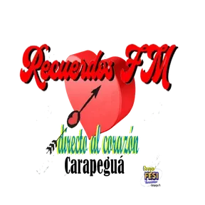 Recuerdos FM