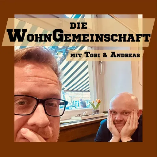 ARG ENG im Baureferat