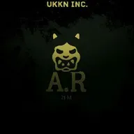 A.R - 21 M (UkkN) Day Dead