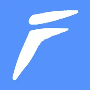 FightMan01 bot Radio