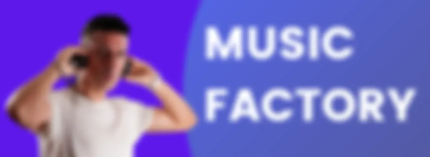 Music Factory