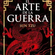 El arte de la guerra
