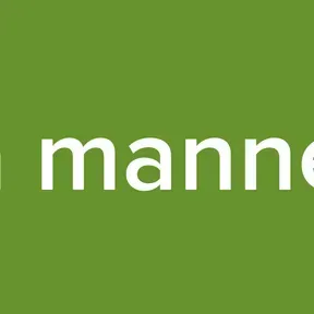 Radio La manne du jour