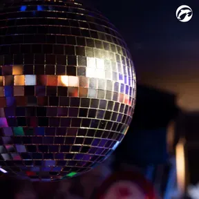 Back to Disco Sounds by Stereo Cien