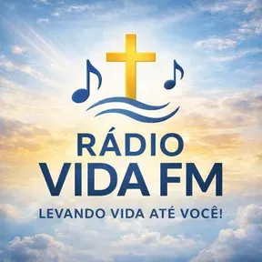 Rádio Vida FM