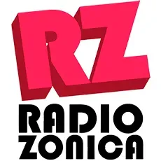 Radio Zonica en vivo
