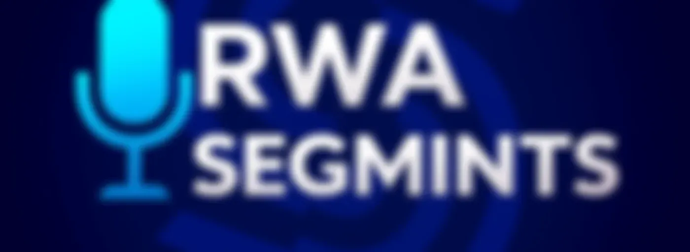 RWA SegMints
