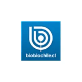 Radio Bio Bio (Valdivia)