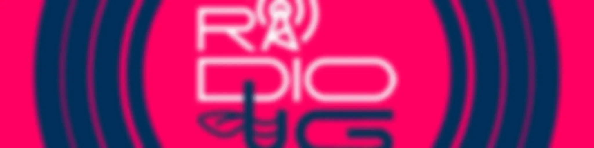 Radio UG