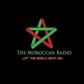 Moroccanradio FM