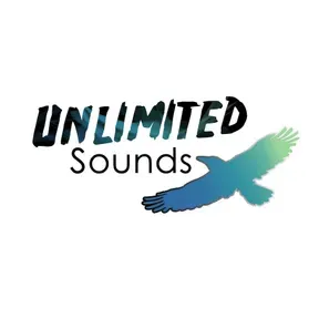 Unlimited Sounds