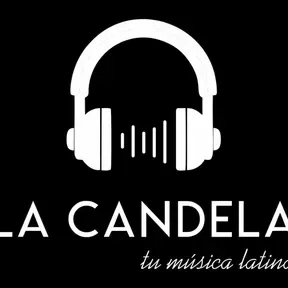 LA CANDELA CANARIAS