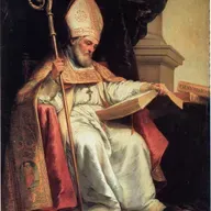 St. Isidore Runs the Numbers