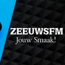 ZeeuwsFM