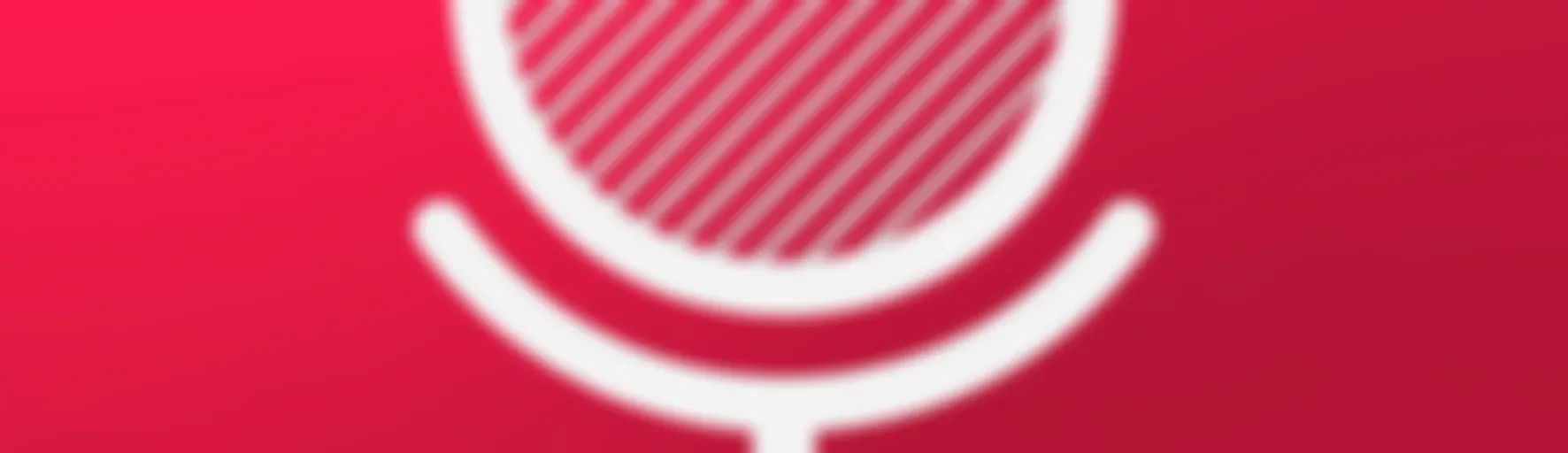 Sekke Podcast | پادکست سکه