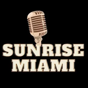 THE SUNRISE
