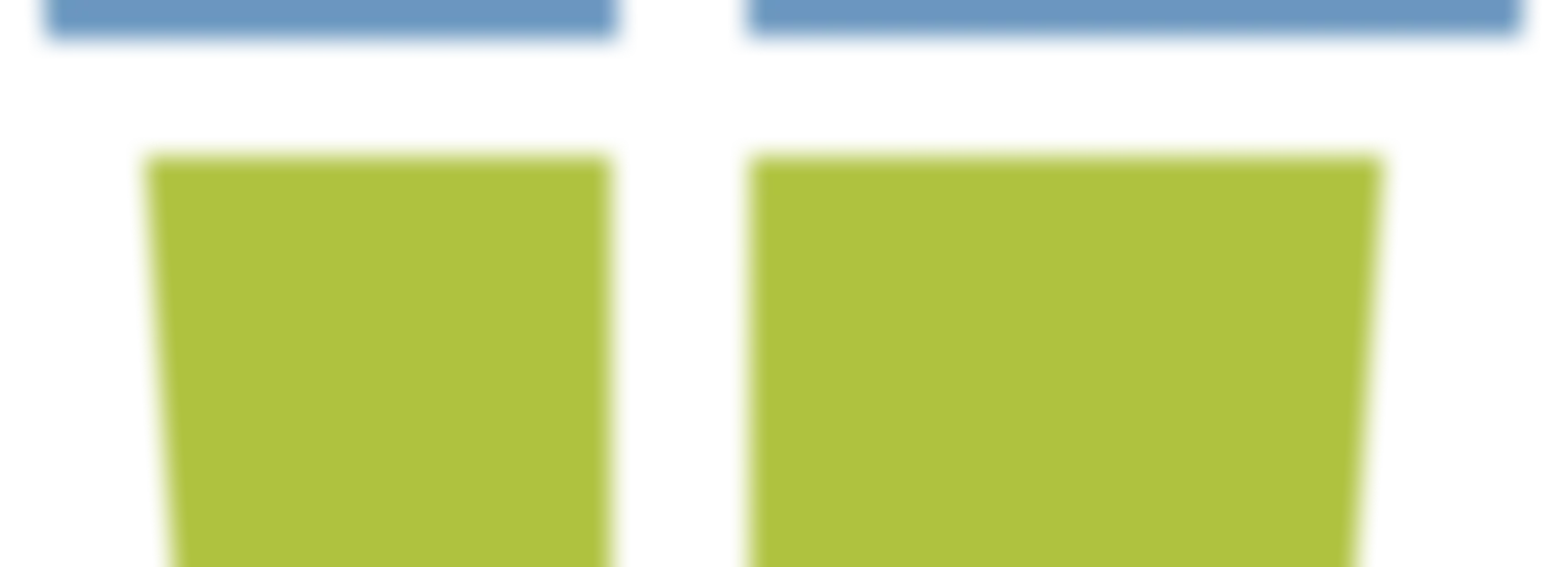 Discovering Jesus with FirstNaz Zephyrhills