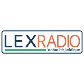 LexRadio