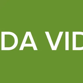 RADIO AGUA DA VIDA AGUA FRIA