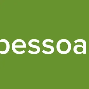 pessoal
