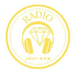 RADIO JÓIA FM