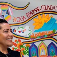 Casa BruMar Foundation: Fighting for LGBTQ+ Rights, Resources, and Housing Advocacy in Virginia